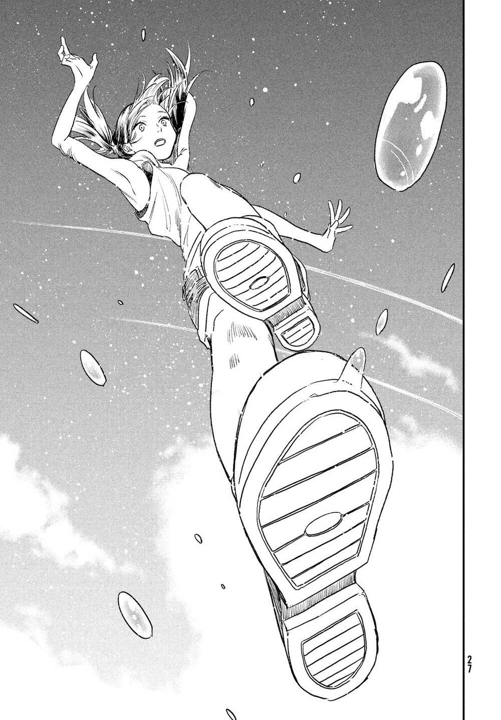 page_27.jpg