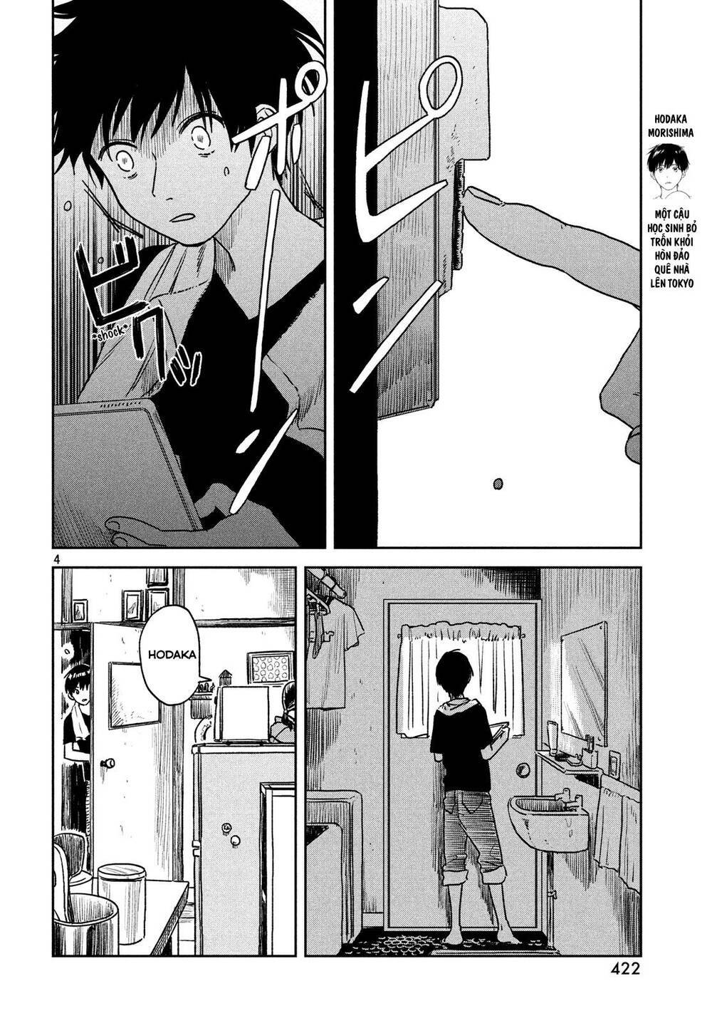 page_6.jpg