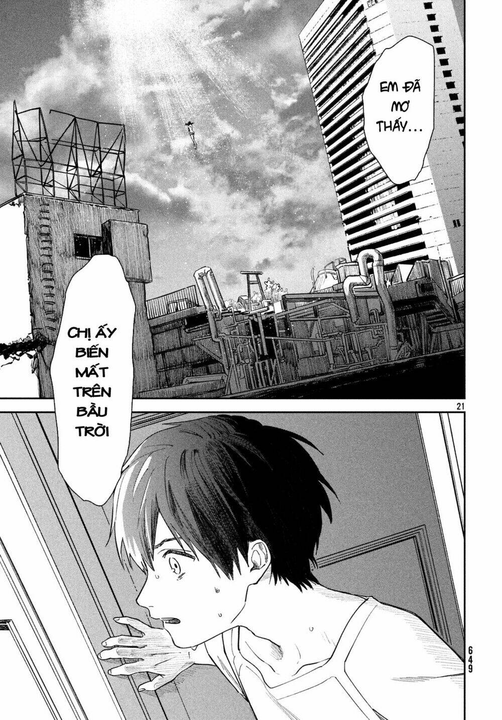 page_22.jpg
