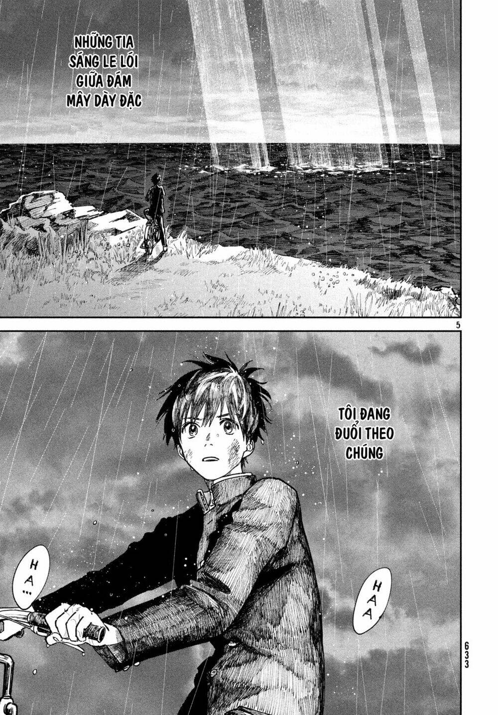 page_7.jpg