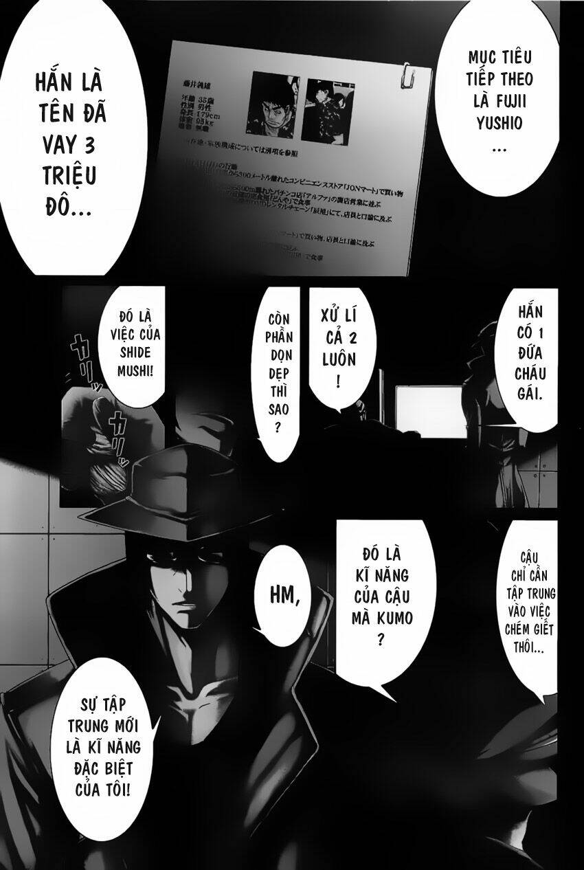 page_1.jpg