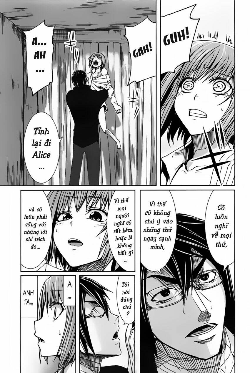 page_37.jpg