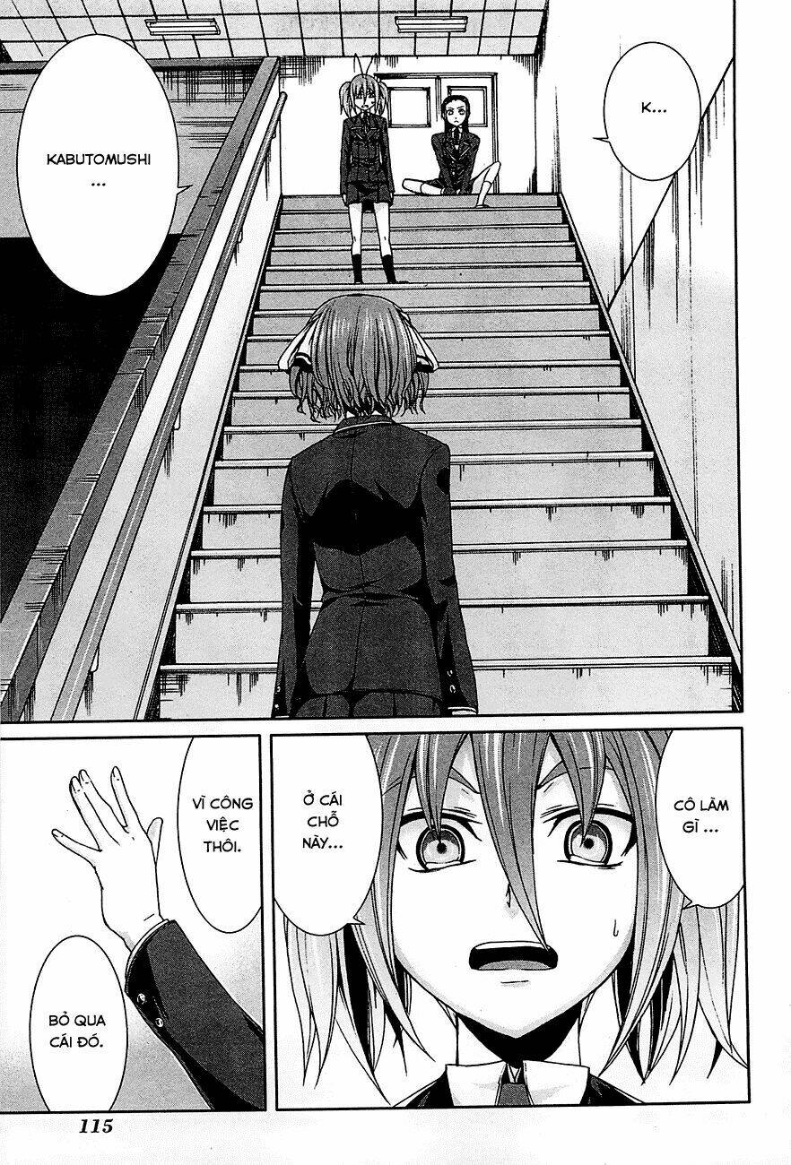 page_1.jpg