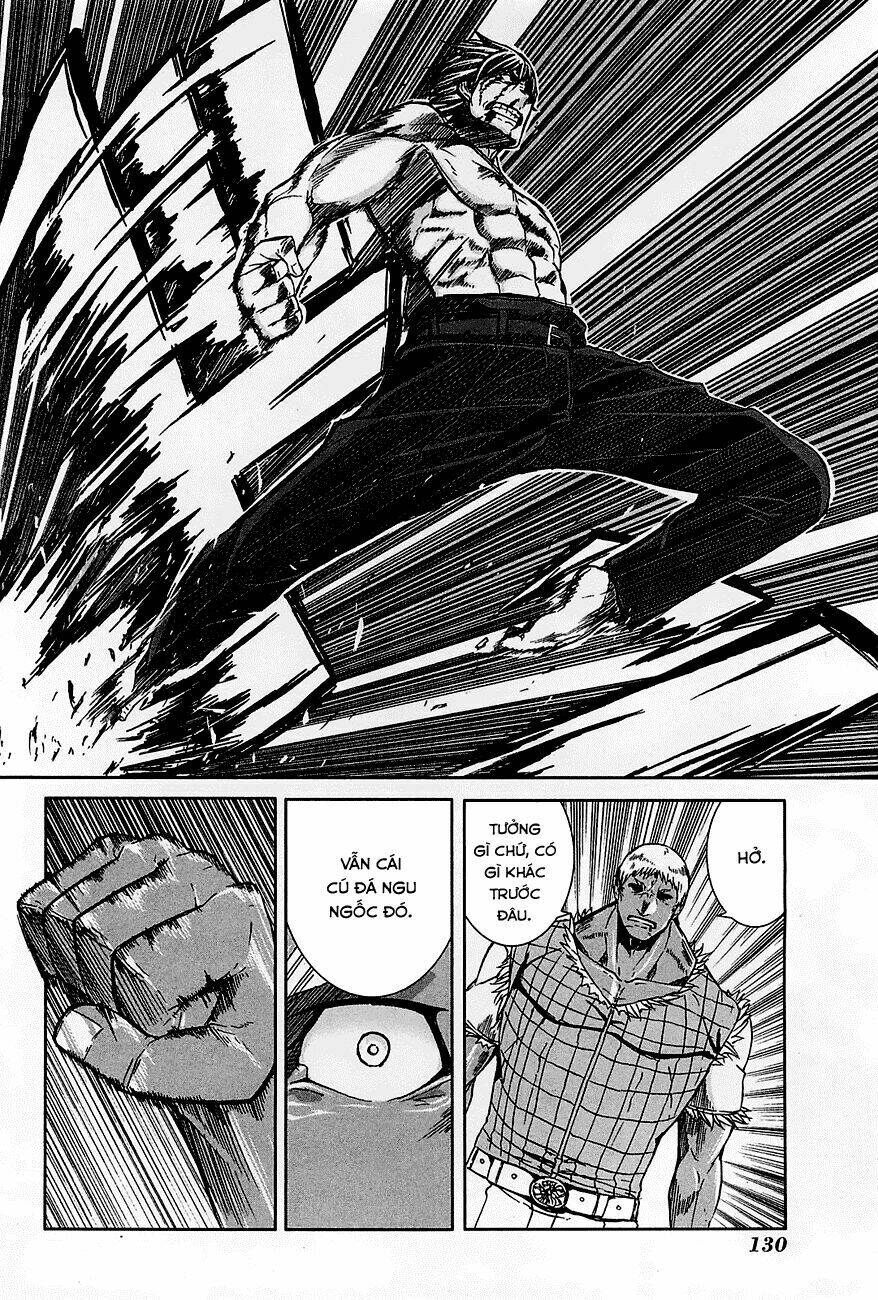 page_16.jpg