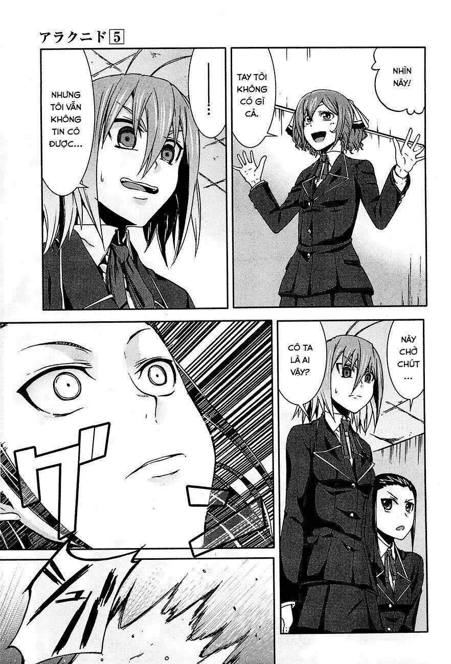 page_5.jpg