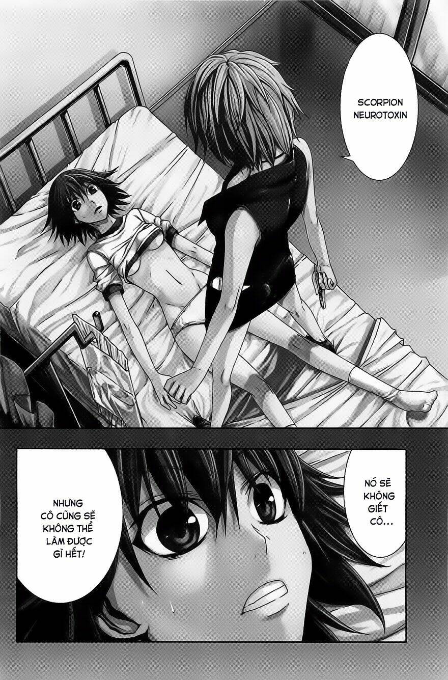 page_2.jpg
