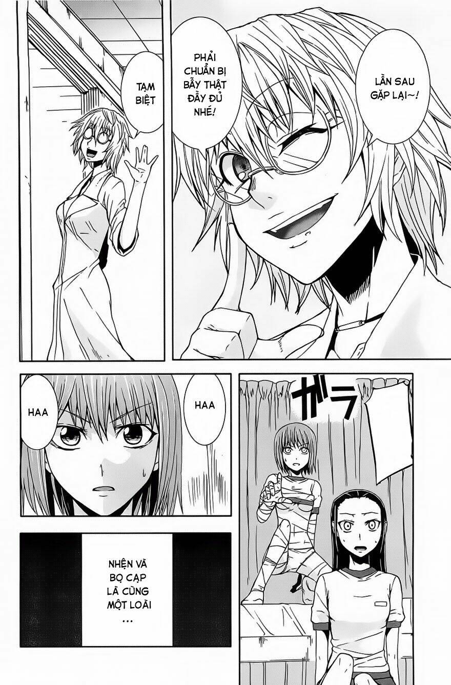 page_24.jpg