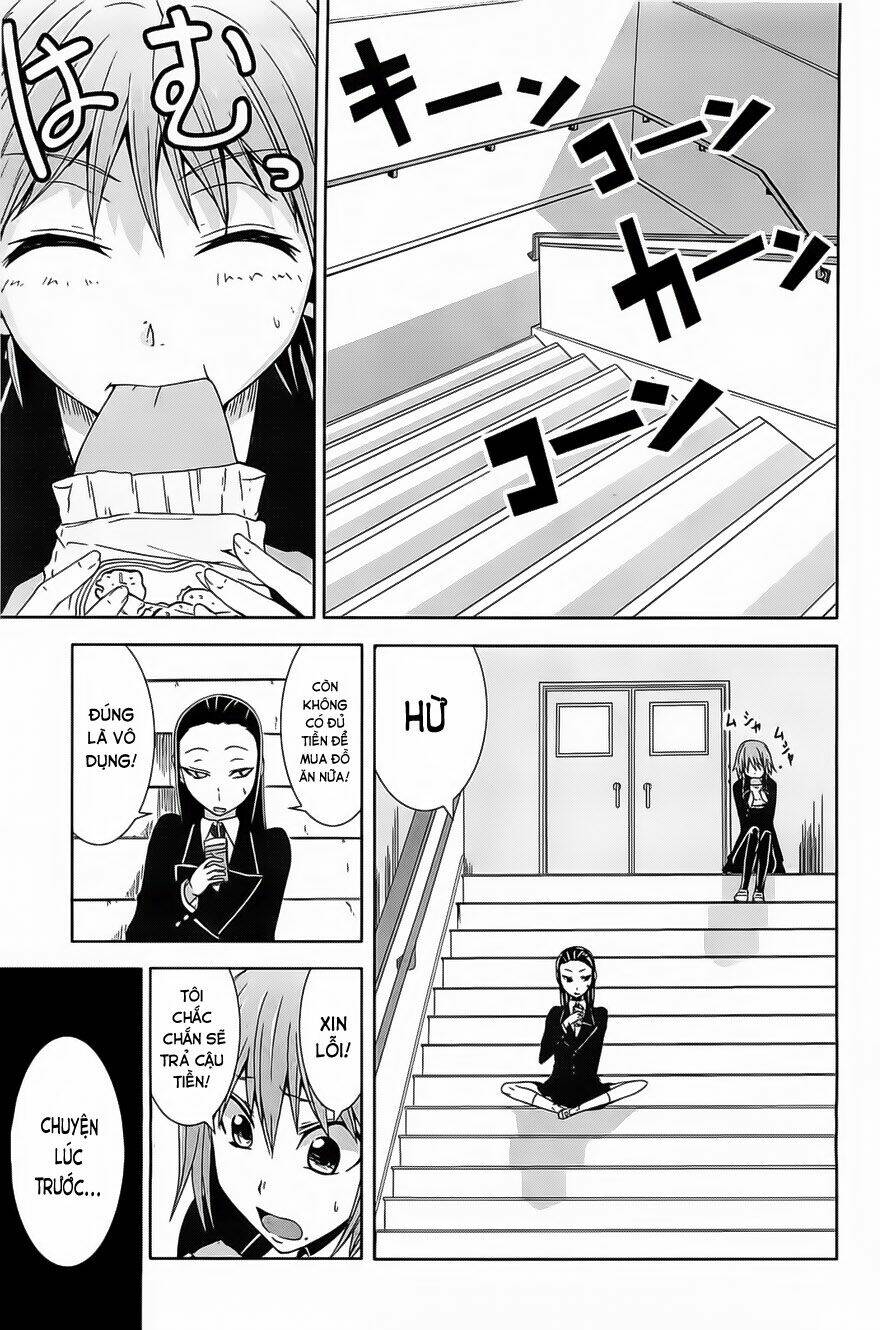page_29.jpg