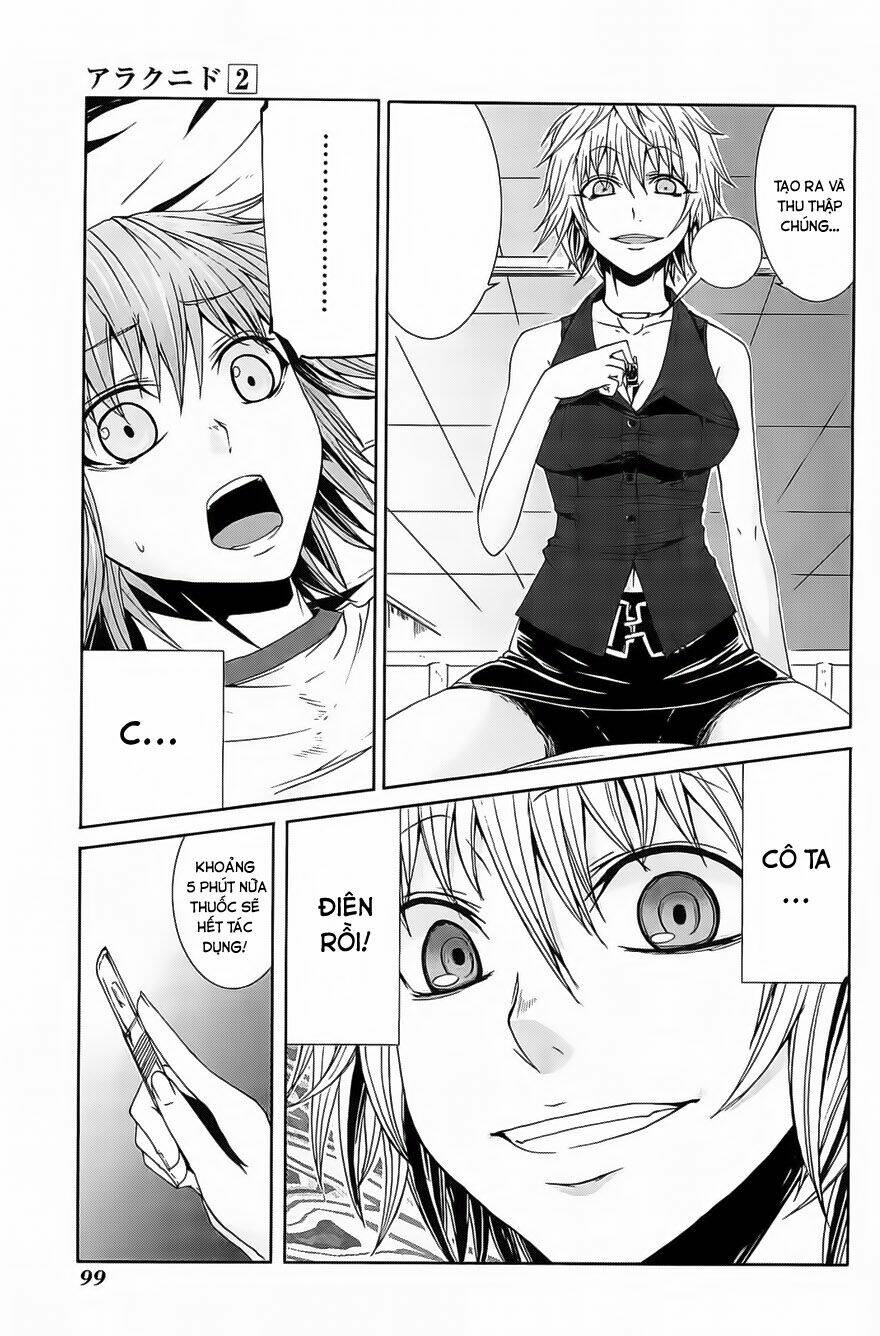 page_5.jpg