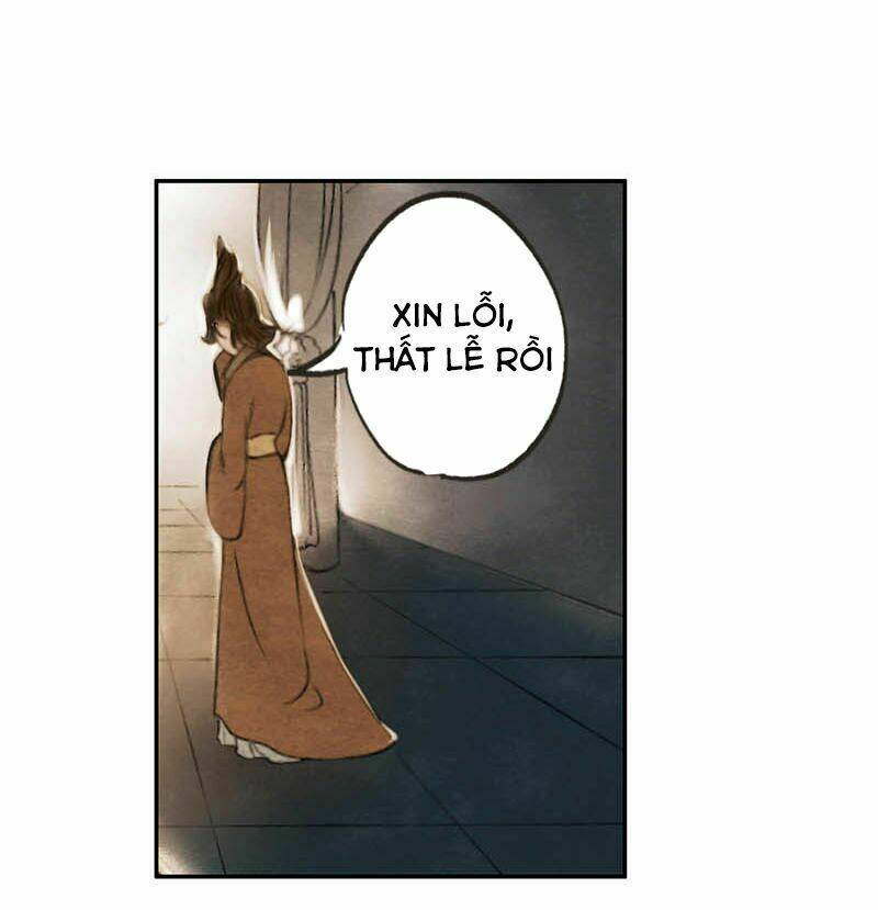 page_13.jpg