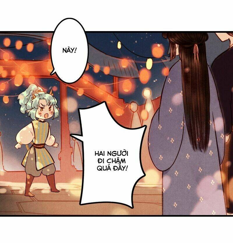 page_29.jpg