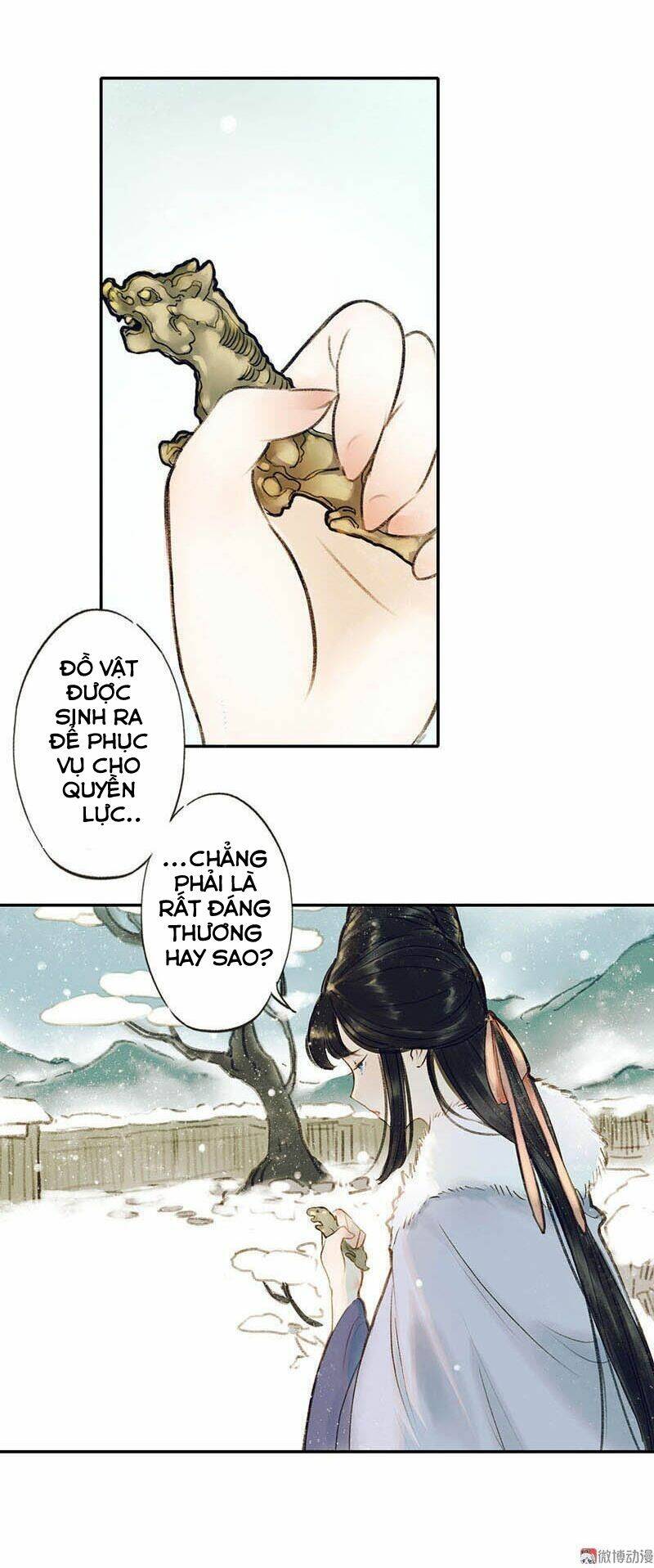 page_17.jpg