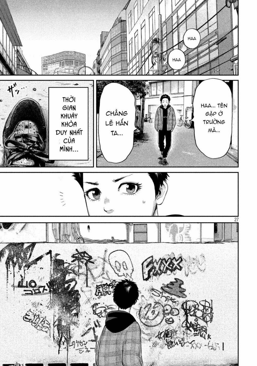 page_29.jpg