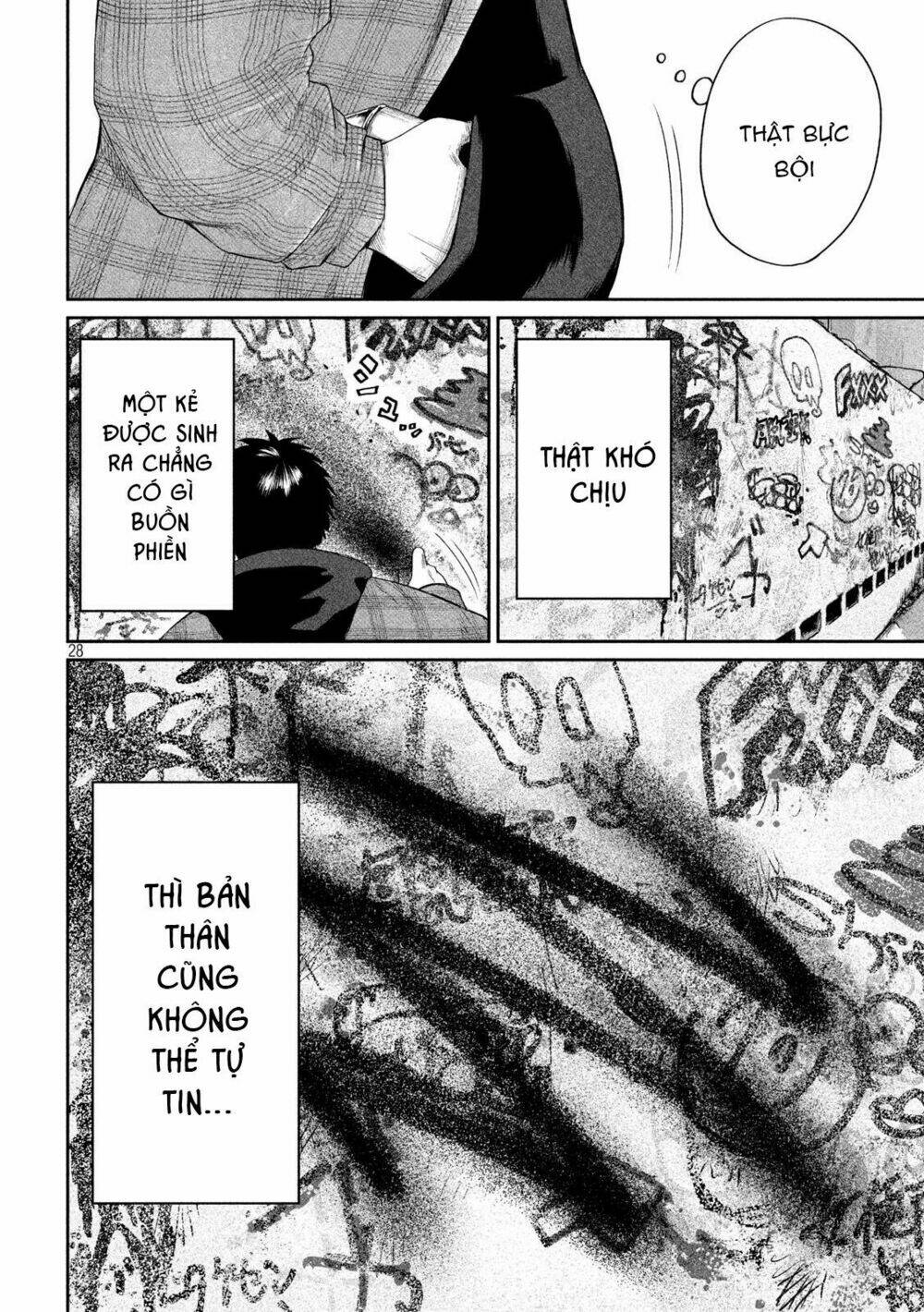 page_30.jpg