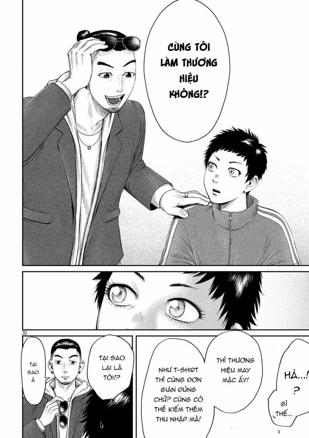 page_32.jpg