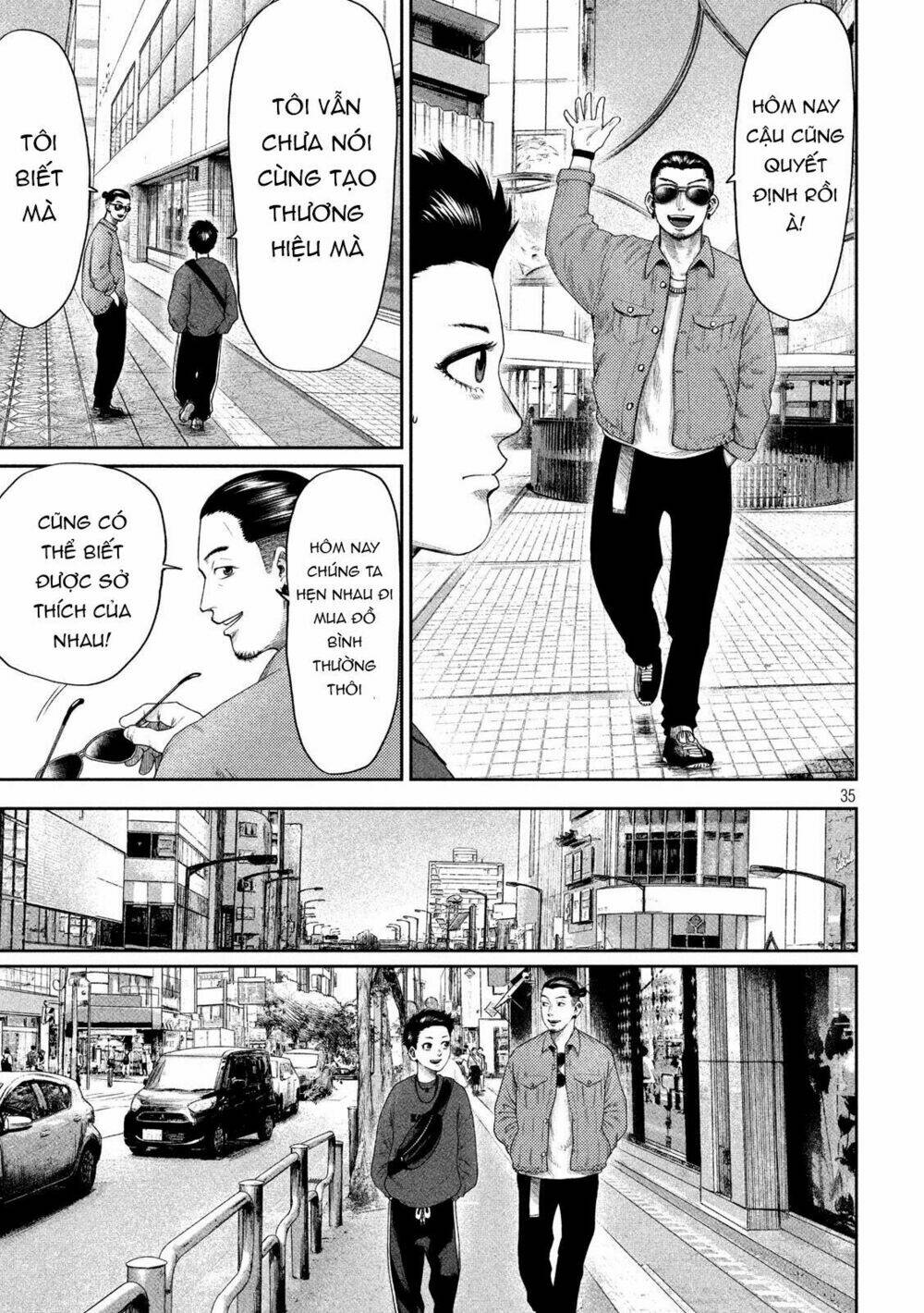 page_37.jpg