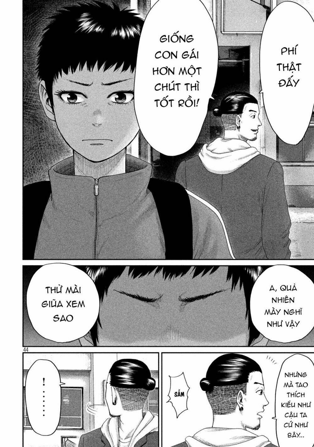 page_46.jpg