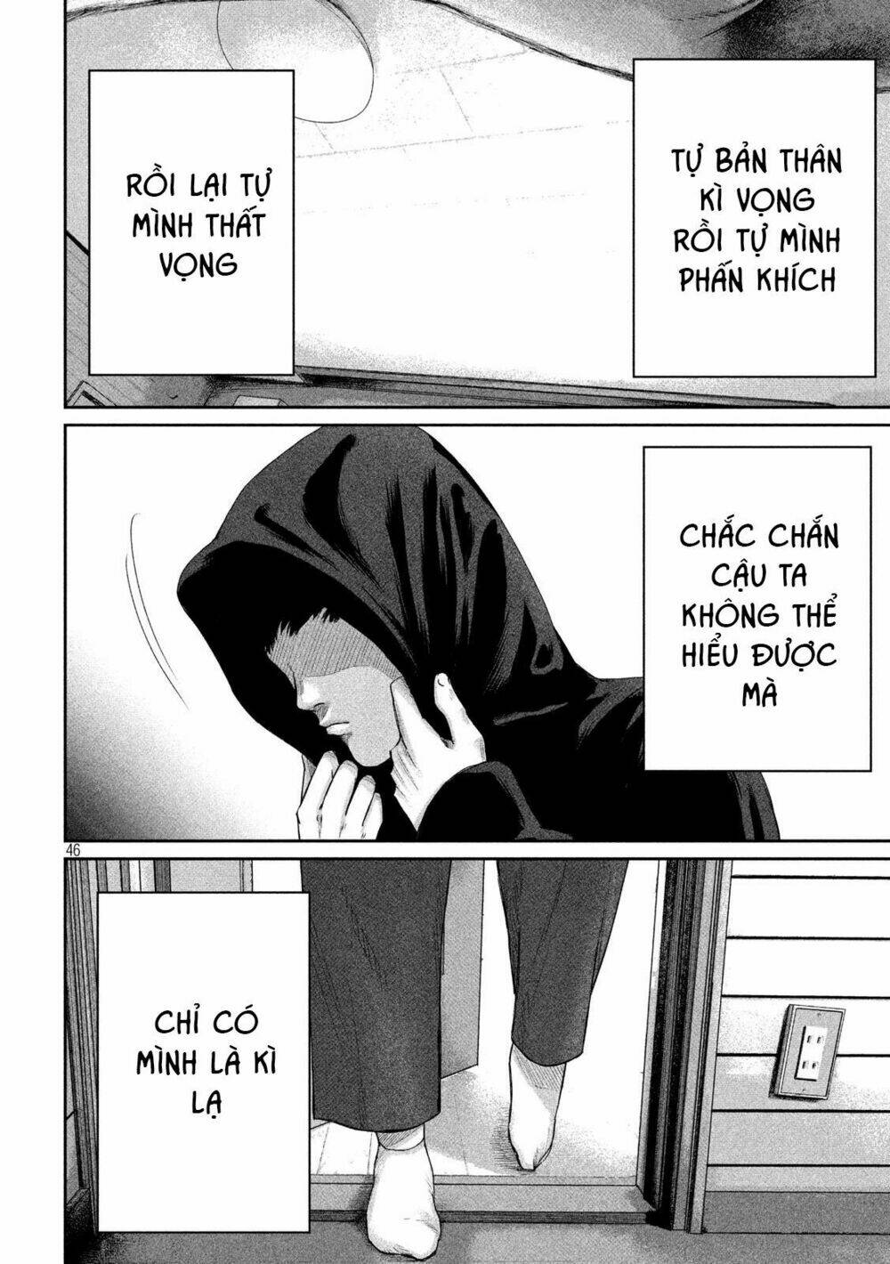 page_48.jpg