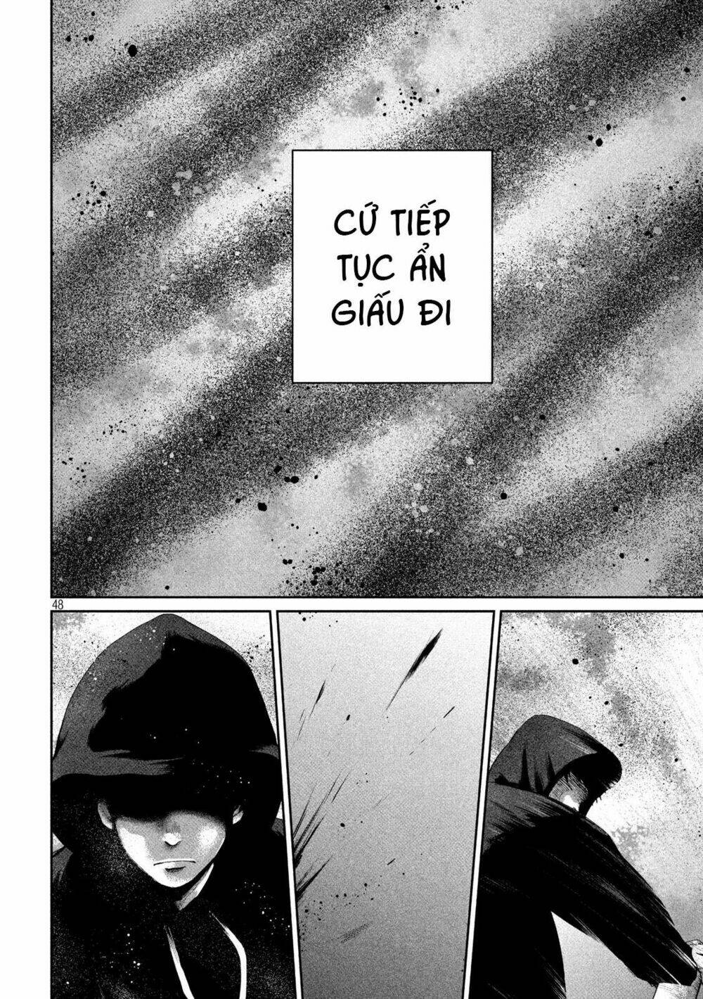 page_50.jpg