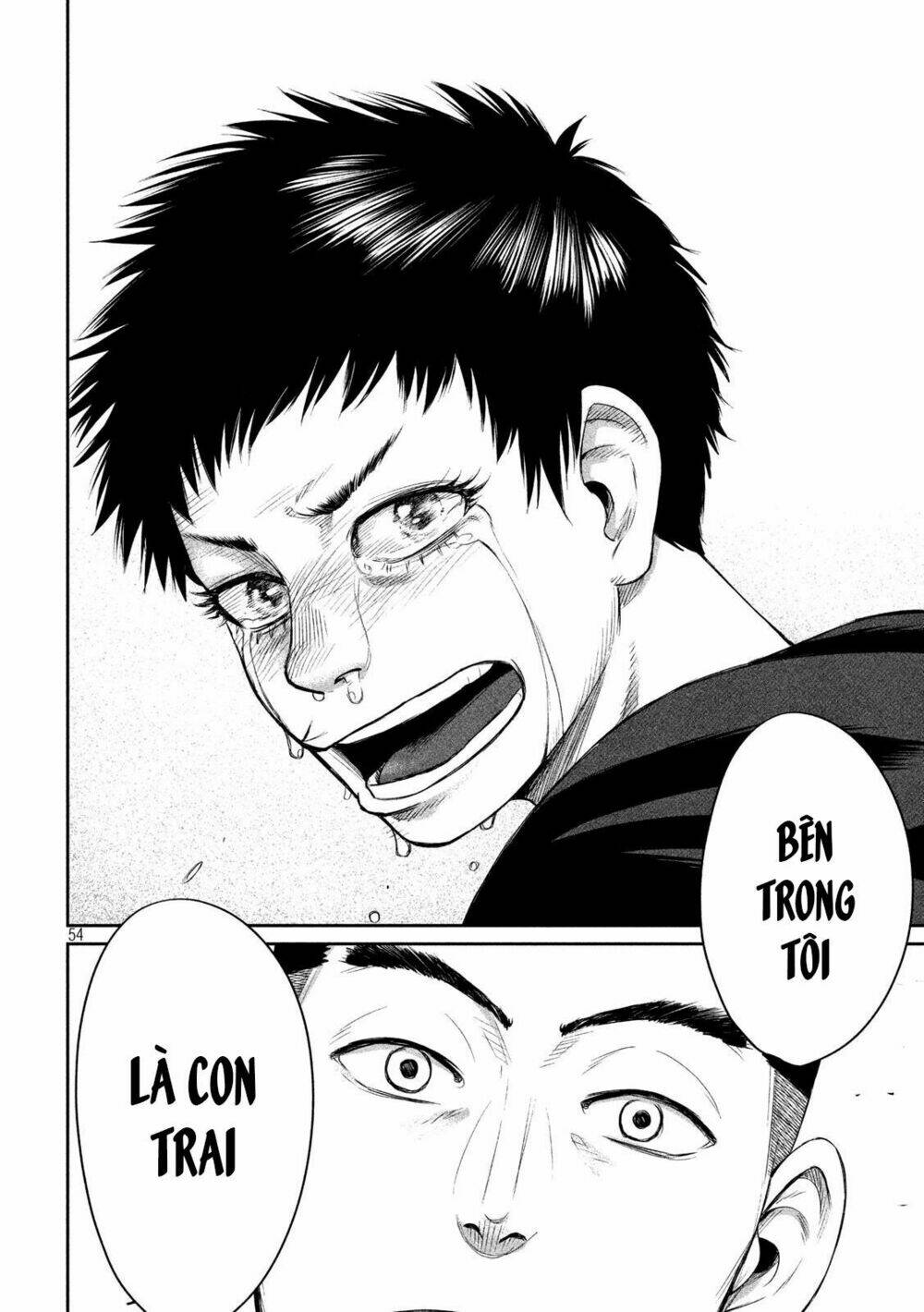 page_56.jpg