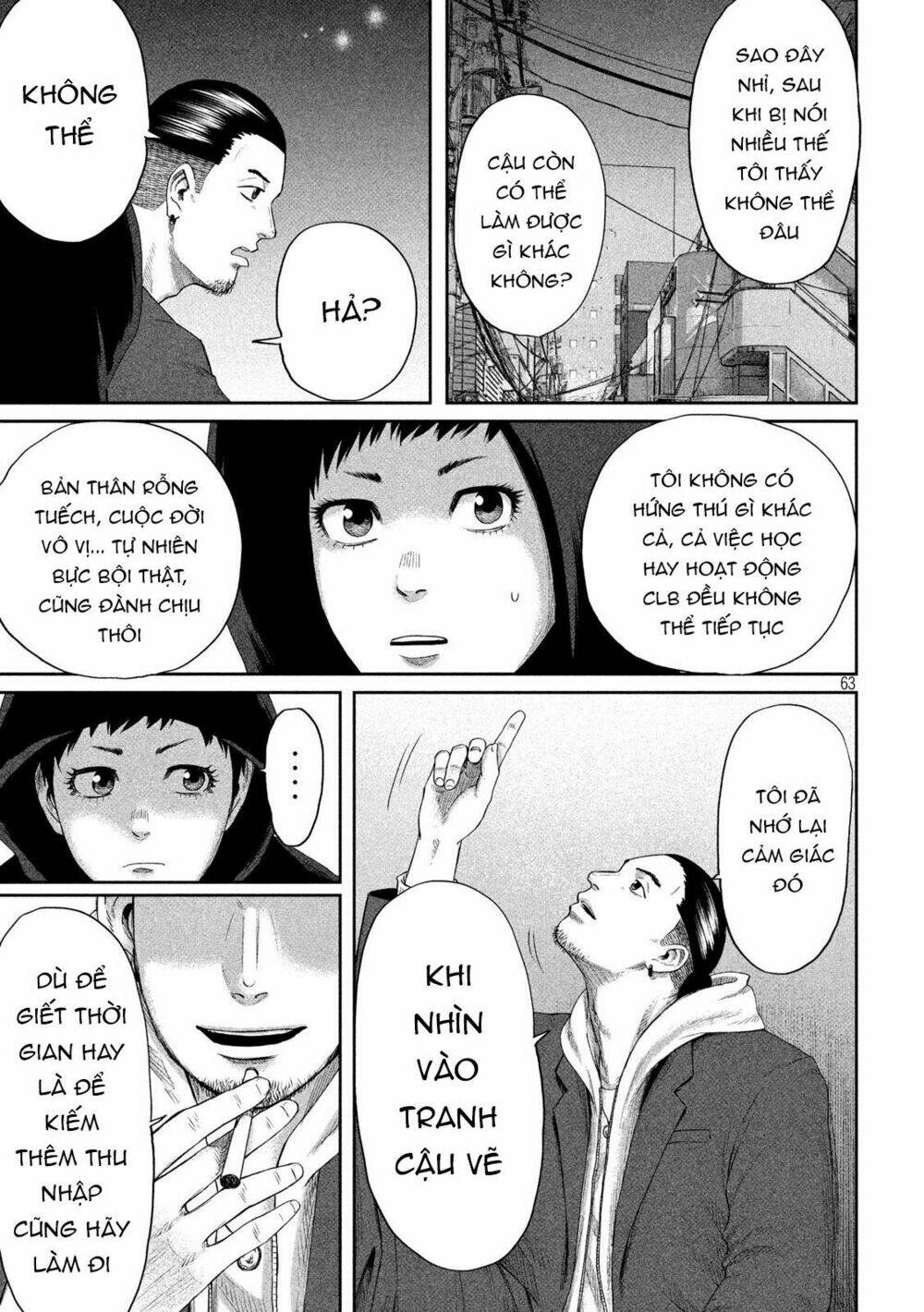 page_65.jpg