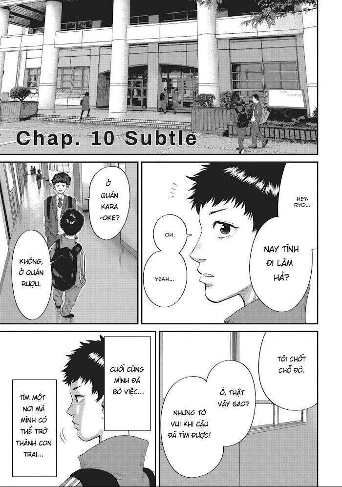page_1.jpg