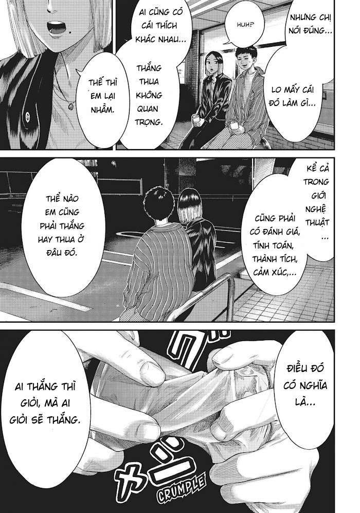 page_16.jpg
