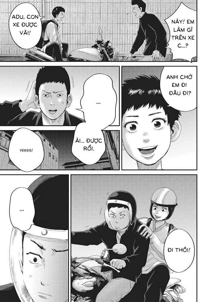 page_10.jpg