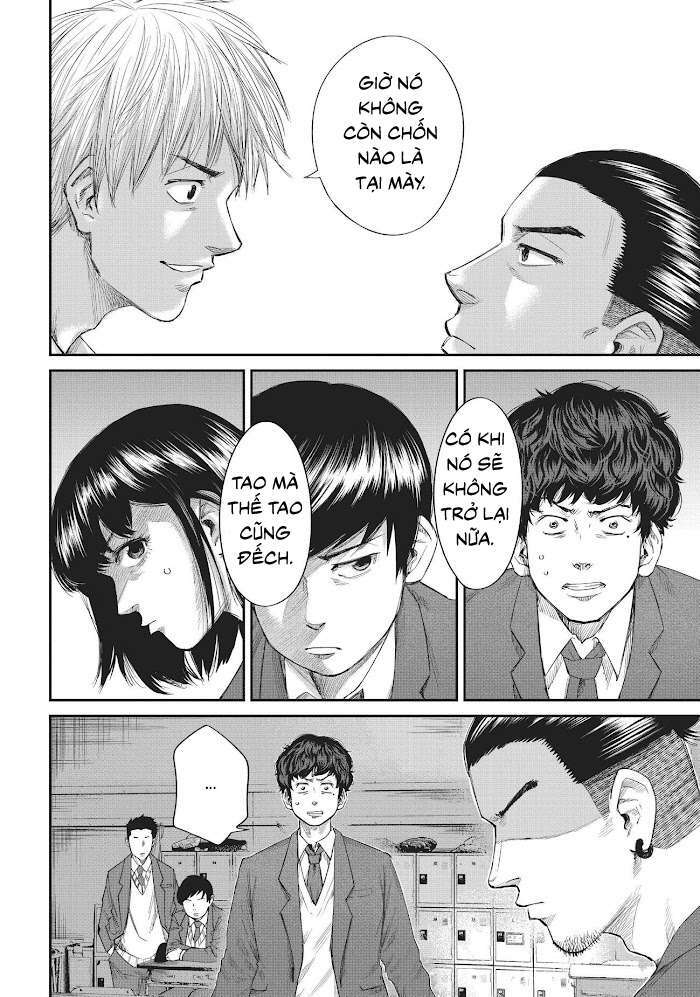 page_7.jpg