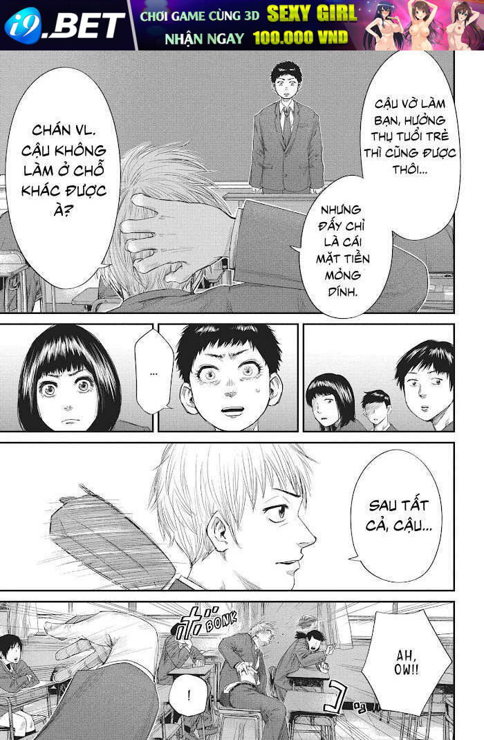 page_10.jpg