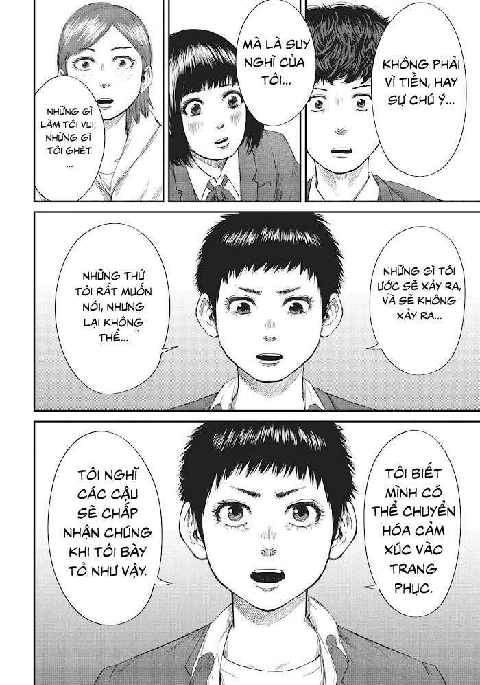 page_15.jpg