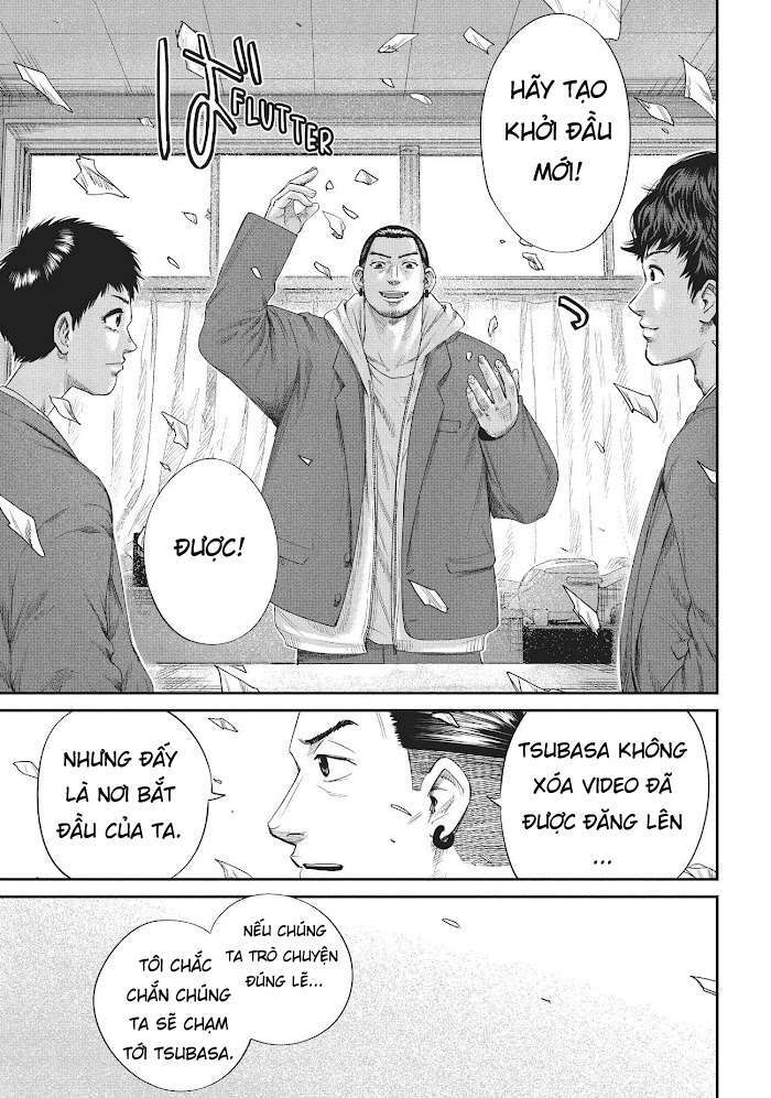 page_16.jpg