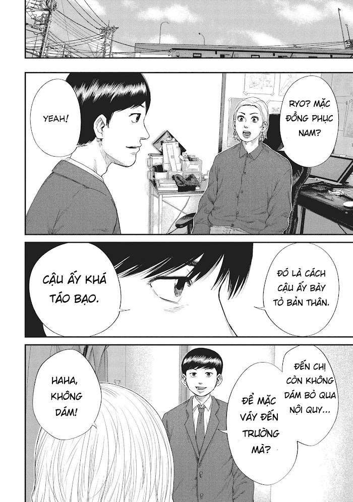 page_17.jpg