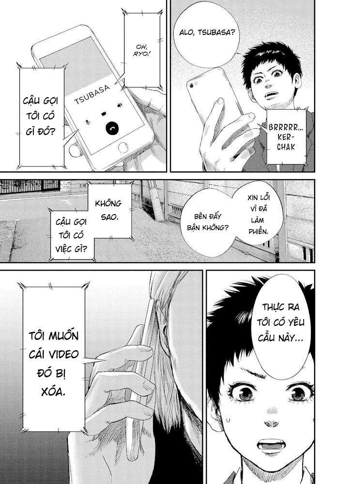 page_14.jpg