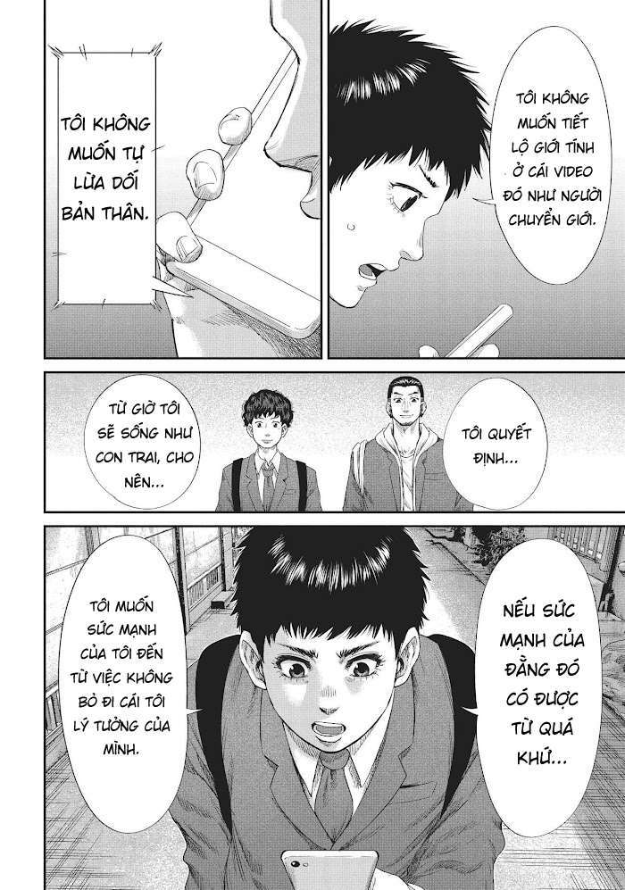 page_15.jpg