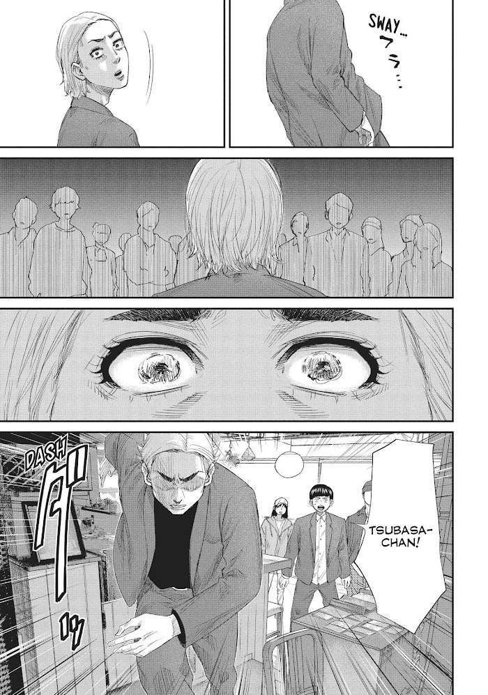 page_10.jpg