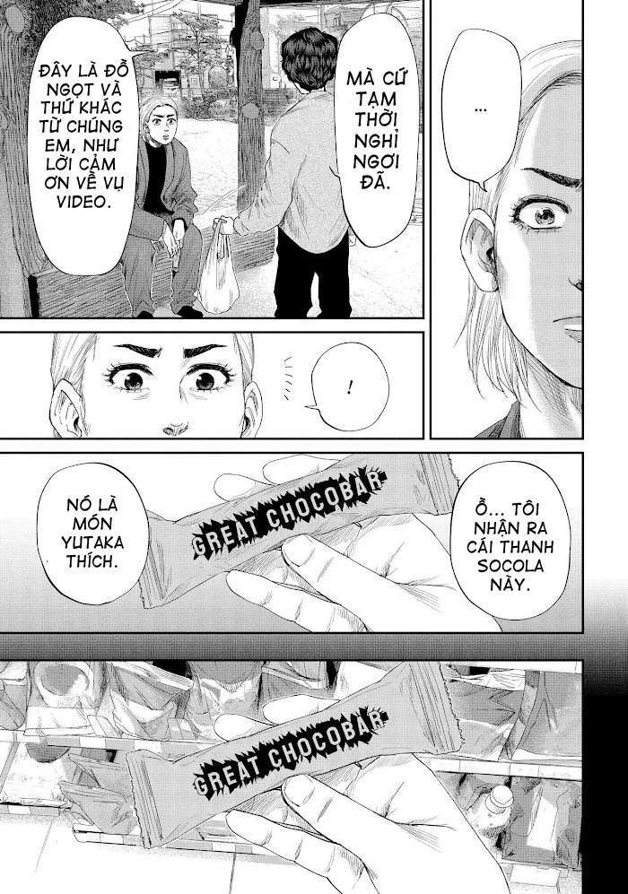 page_10.jpg