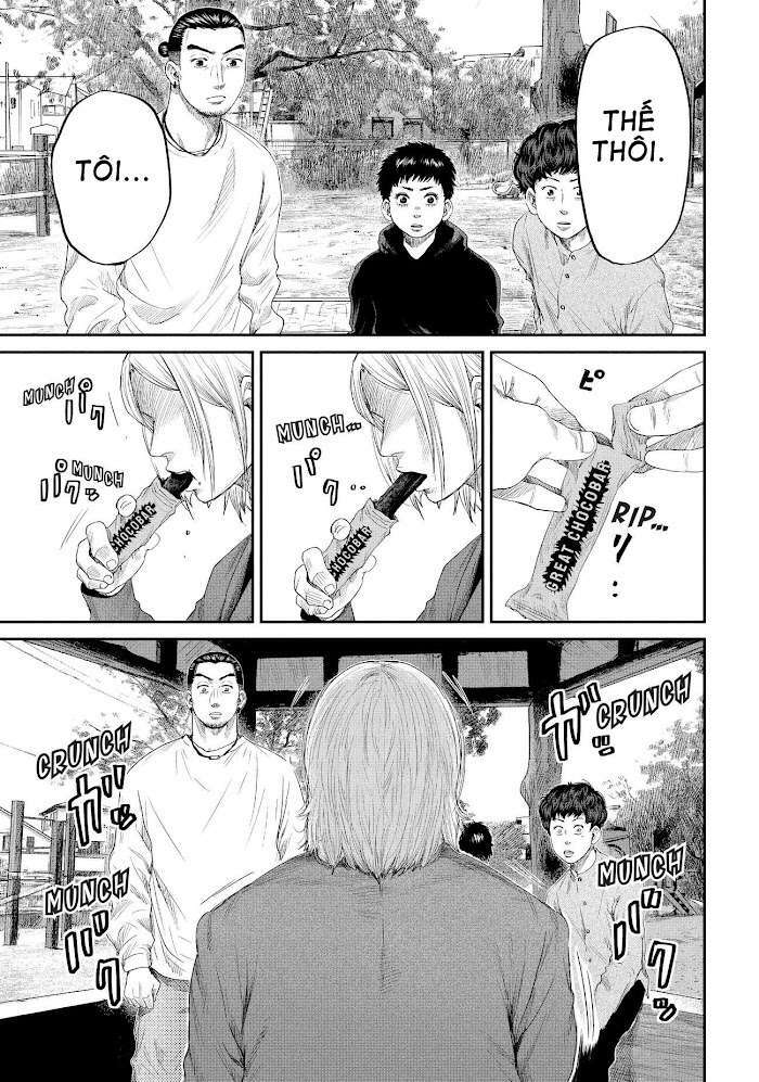 page_16.jpg