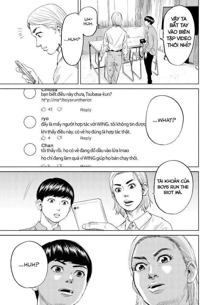 page_12.jpg