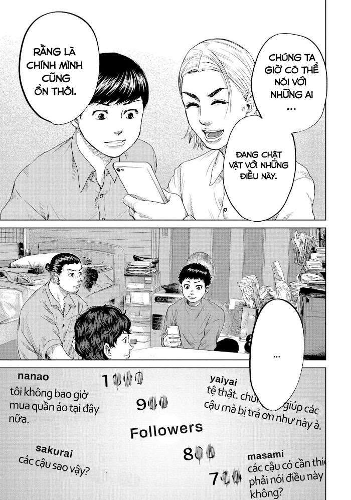 page_18.jpg