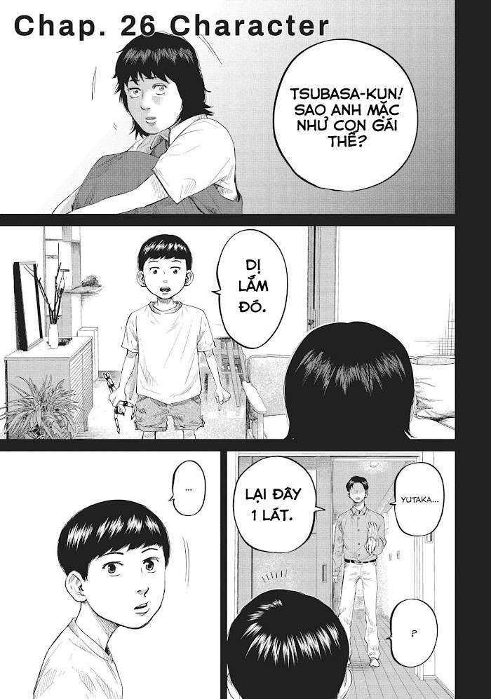 page_2.jpg