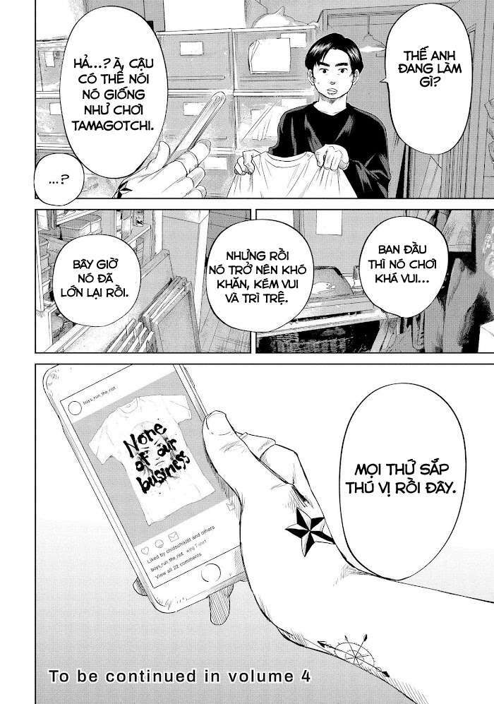 page_21.jpg
