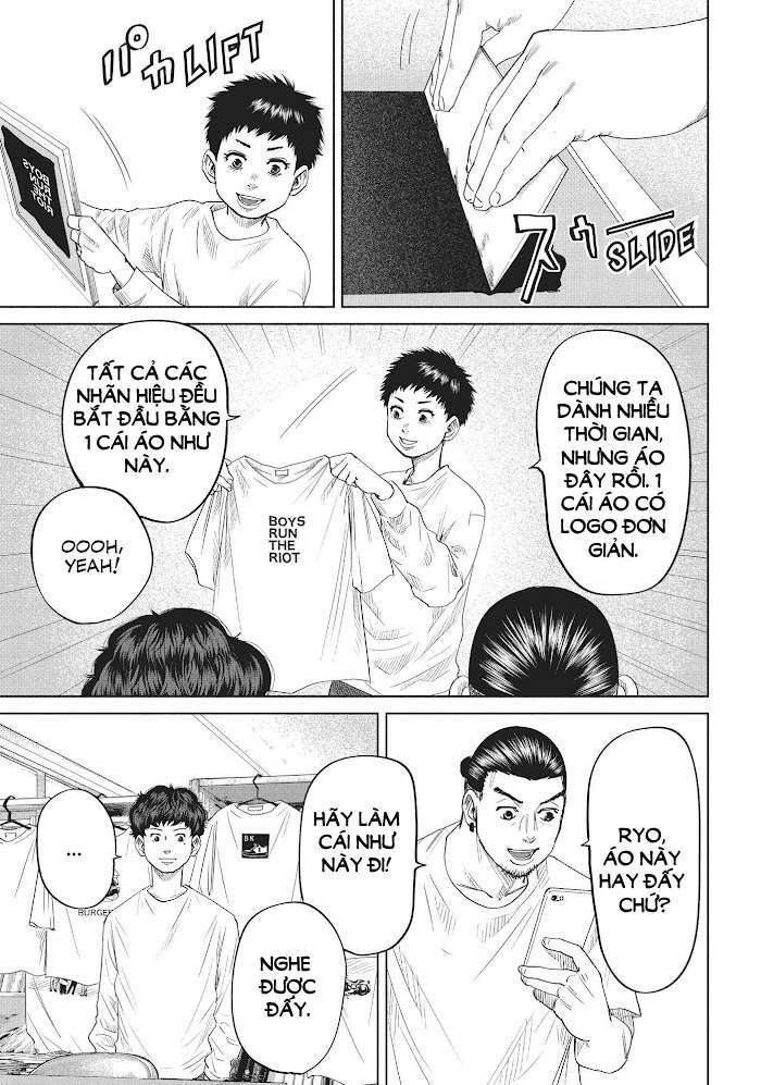 page_12.jpg