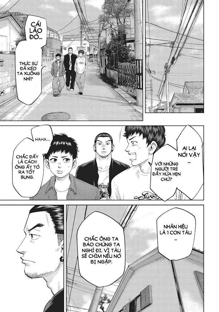 page_12.jpg