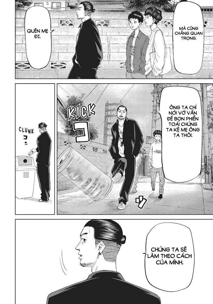page_13.jpg