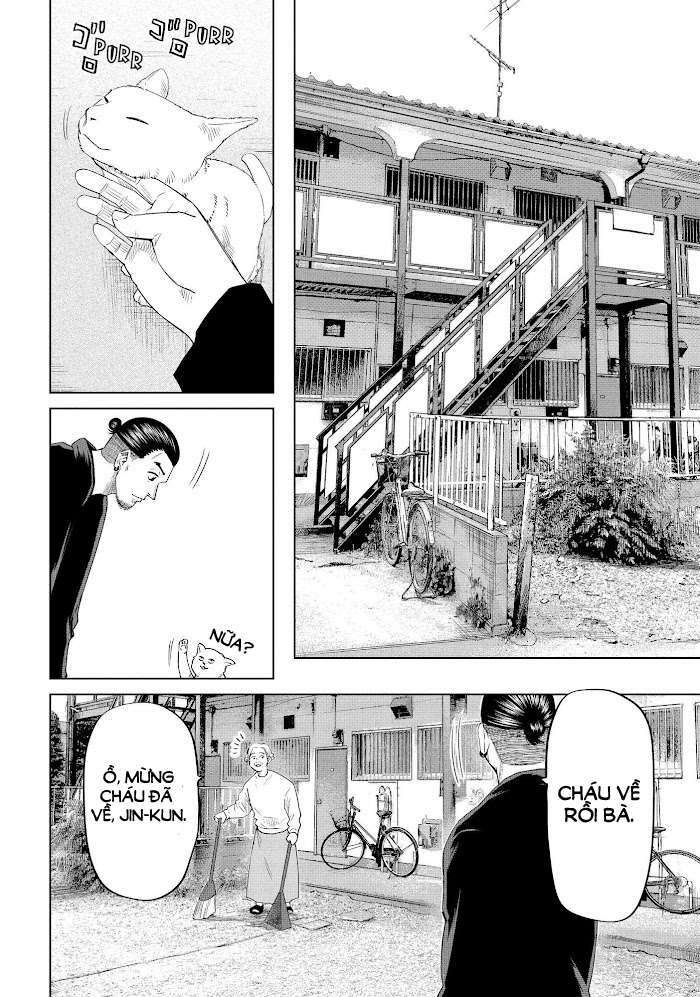 page_15.jpg