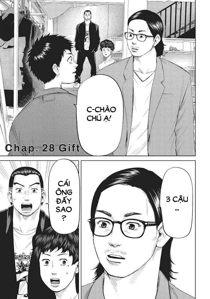 page_2.jpg