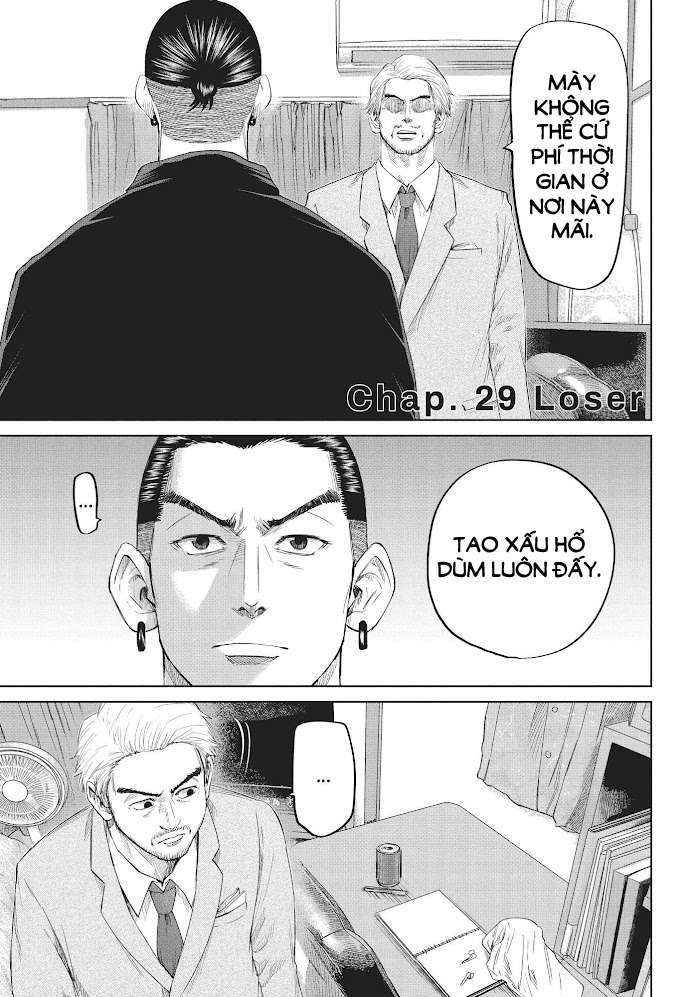page_2.jpg