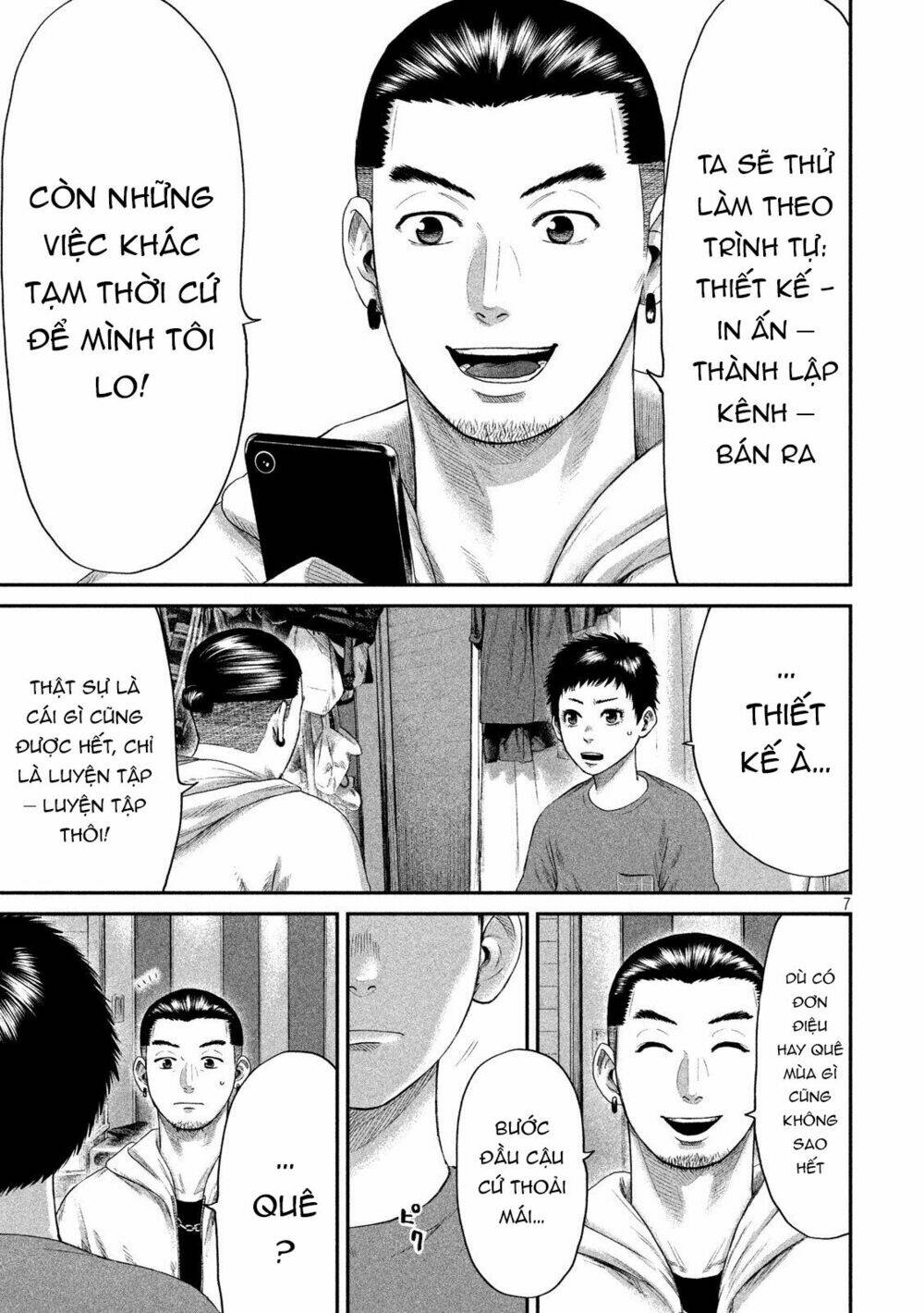 page_10.jpg