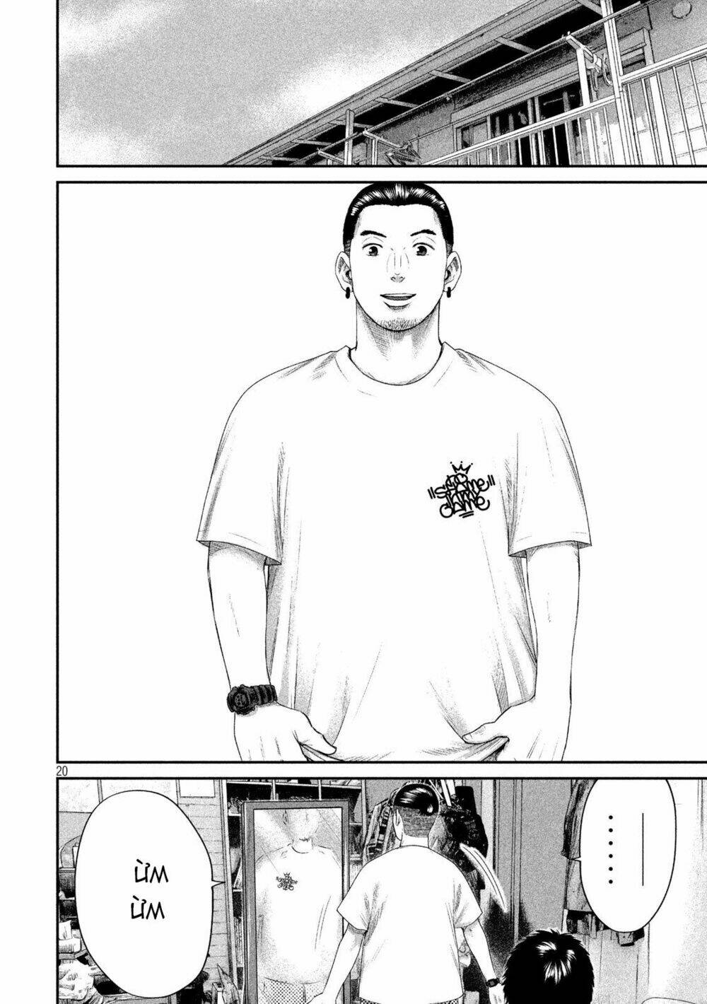 page_23.jpg